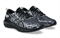 Кроссовки ASICS GEL-NOOSA TRI 16 GS black/white 1014A346-001 - фото 27749