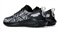 Кроссовки ASICS GEL-NOOSA TRI 16 GS black/white 1014A346-001 - фото 27751