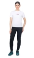 Брюки MOAX Delda Light Softshell женские Чёрный SW29002-10000