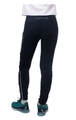 Брюки MOAX Delda Light Softshell женские Чёрный SW29002-10000