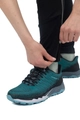 Брюки MOAX Delda Light Softshell женские Чёрный SW29002-10000