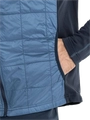Куртка MOAX Tauri Stretch мужская 314261-80020