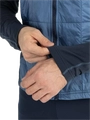 Куртка MOAX Tauri Stretch мужская 314261-80020