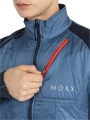 Куртка MOAX Tauri Stretch мужская 314261-80020