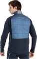Куртка MOAX Tauri Stretch мужская 314261-80020