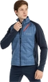 Куртка MOAX Tauri Stretch мужская 314261-80020