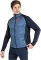 Куртка MOAX Tauri Stretch мужская 314261-80020