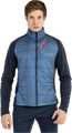 Куртка MOAX Tauri Stretch мужская 314261-80020
