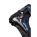Лыжные ботинки SPINE ULTIMATE 3D CARBON Skate Dual Fix NNN гоночные 699 S