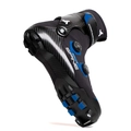 Лыжные ботинки SPINE ULTIMATE 3D CARBON Skate Dual Fix NNN гоночные 699 S