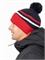 Шапочка MOAX Blizzard 23631M