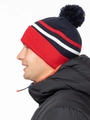 Шапочка MOAX Blizzard 23631M
