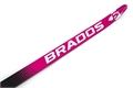 Лыжи STC BRADOS RS COMBI Junior RSCJ/152-172