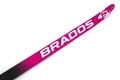 Лыжи STC BRADOS RS COMBI Junior RSCJ/152-172
