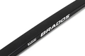Лыжи STC BRADOS RS COMBI Junior RSCJ/152-172