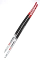 Лыжи STC BRADOS RS COMBI Junior RSCJ/152-172