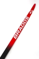 Лыжи STC BRADOS RS COMBI Junior RSCJ/152-172