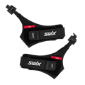 Темляк SWIX TCS TRIAC 5.0