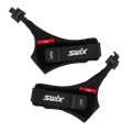 Темляк SWIX TCS TRIAC 5.0