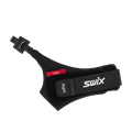 Темляк SWIX TCS TRIAC 5.0