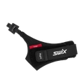 Темляк SWIX TCS TRIAC 5.0