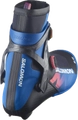 Лыжные ботинки SALOMON S/LAB EQUIPE SKATE BOA 26/27 49281800