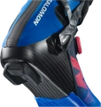 Лыжные ботинки SALOMON S/LAB EQUIPE SKATE BOA 26/27 49281800