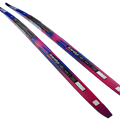 Беговые лыжи SALOMON S/LAB EQUIPE SKATE UNIVERSAL 26/27 45393200