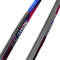Беговые лыжи SALOMON S/LAB EQUIPE SKATE UNIVERSAL 26/27 45393200
