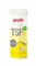 Порошок SWIX TSP Yellow, (+10-0 C), 40 g TSP10-4