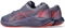 Кроссовки детские ASICS NOVABLAST 5 GS Greyish Purple/Coral Reef 1014A367-500