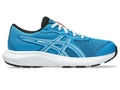 Кроссовки детские ASICS GEL-CONTEND 9 GS Blue 1014A337-411