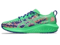 Кроссовки детские ASICS GEL-NOOSA TRI 16 GS Vital Green/White 1014A346-301