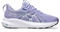 Кроссовки детские ASICS GT-1000 14 GS Bluebell/Twilight Blue 1014A382-500