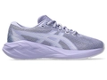 Кроссовки детские ASICS NOVABLAST 5 GS Bluebell/Lilac Hint 1014A367-501