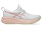 Кроссовки женсие для бега ASICS GEL-PULSE 17 Women Light green/Pink/White 1012B930-100