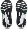 Кроссовки детские ASICS GT-1000 14 PS Midnight/Vital Green 1014A381-400