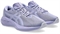 Кроссовки детские ASICS NOVABLAST 5 GS Bluebell/Lilac Hint 1014A367-501
