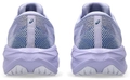 Кроссовки детские ASICS NOVABLAST 5 GS Bluebell/Lilac Hint 1014A367-501