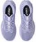Кроссовки детские ASICS NOVABLAST 5 GS Bluebell/Lilac Hint 1014A367-501