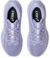 Кроссовки детские ASICS NOVABLAST 5 GS Bluebell/Lilac Hint 1014A367-501