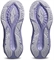Кроссовки детские ASICS NOVABLAST 5 GS Bluebell/Lilac Hint 1014A367-501