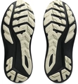 Кроссовки женсие для бега ASICS GT-1000 14 Women GTX Black/Sandstorm 1012B857-001