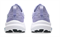 Кроссовки детские ASICS GT-1000 14 GS Bluebell/Twilight Blue 1014A382-500