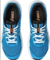 Кроссовки детские ASICS GEL-CONTEND 9 GS Blue 1014A337-411