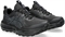 Кроссовки женсие для бега ASICS GEL-SONOMA 8 GTX Woman Black 1012B770-002