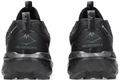 Кроссовки женсие для бега ASICS GEL-SONOMA 8 GTX Woman Black 1012B770-002