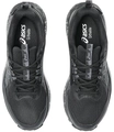 Кроссовки женсие для бега ASICS GEL-SONOMA 8 GTX Woman Black 1012B770-002