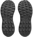 Кроссовки женсие для бега ASICS GEL-SONOMA 8 GTX Woman Black 1012B770-002