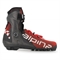 Ботинки для лыжероллеров ALPINA PRO SKATE SMV 5349-1